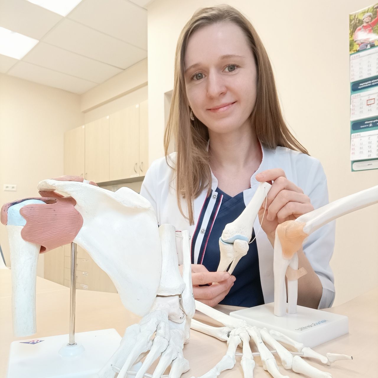 Karolina Stępień-2