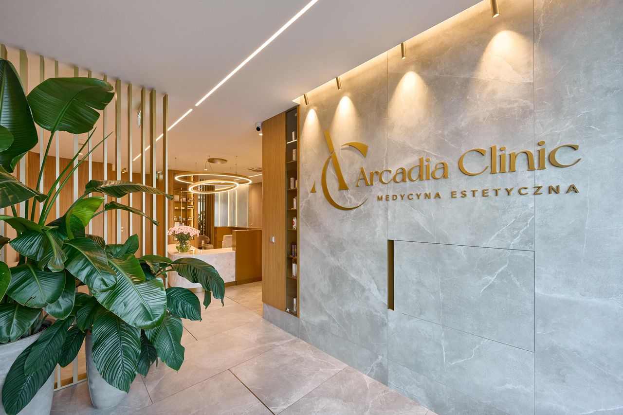 Monika Źródłowska-2