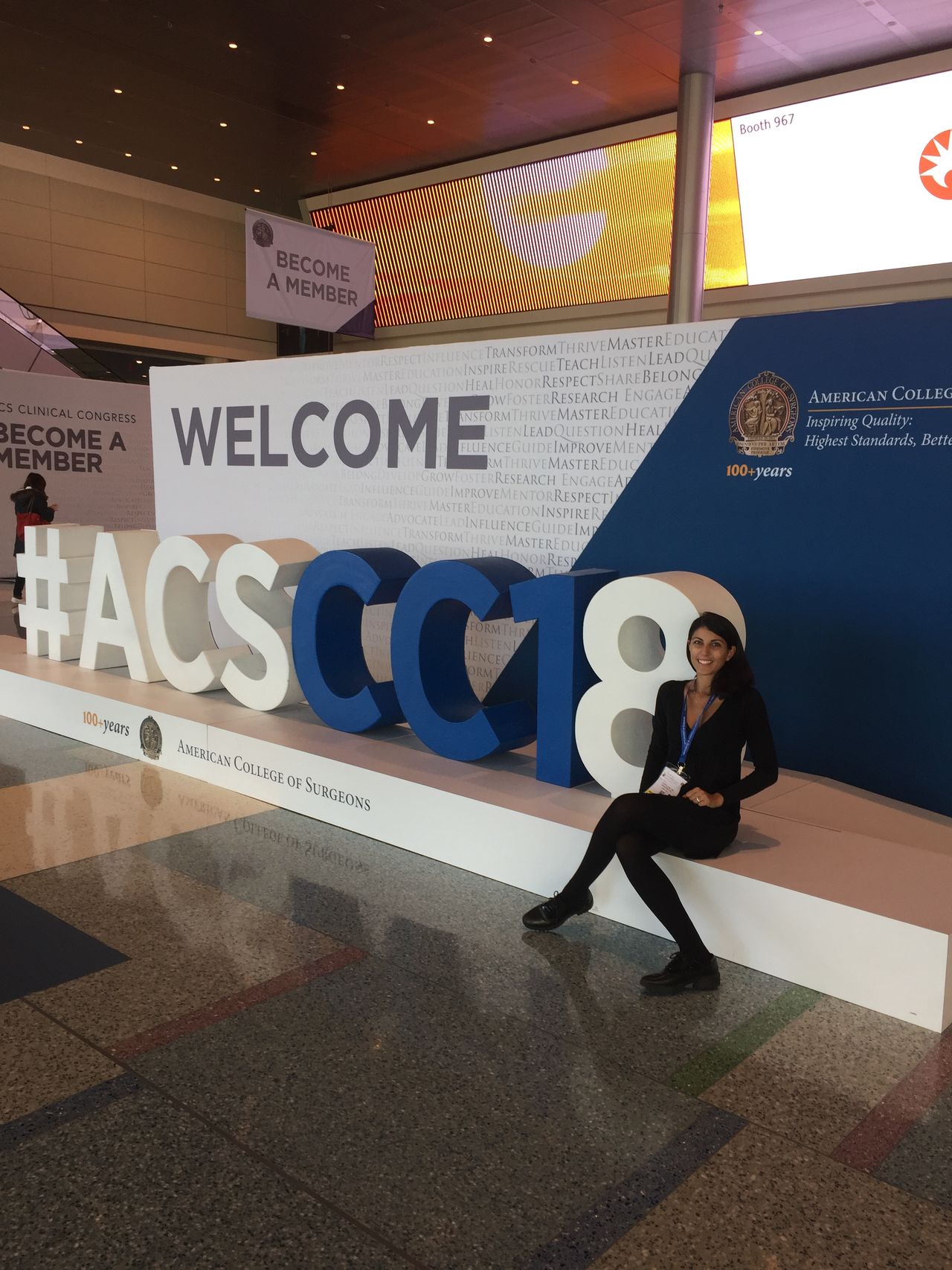 Mariacristina Cartillone-0