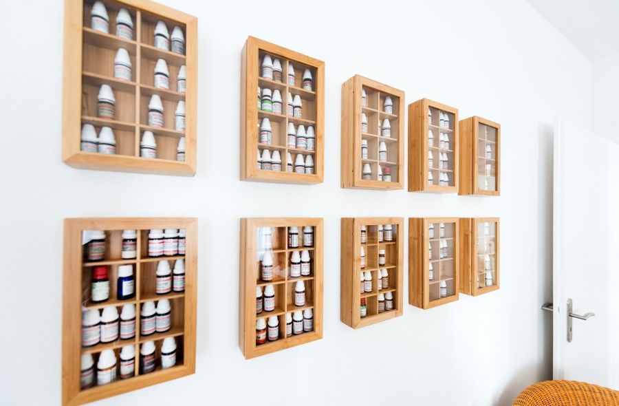 Ulrike Töpperwien-0