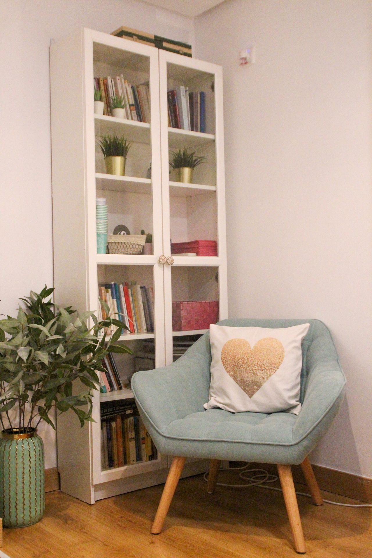 Carolina Aparicio García-3