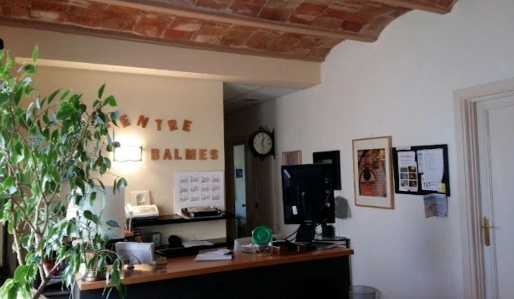 Miriam Begdouri Villar-0