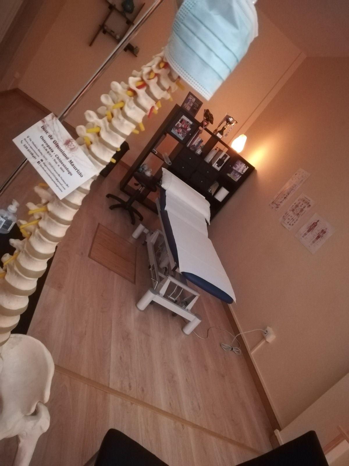 Maurizio De Gironimo-1