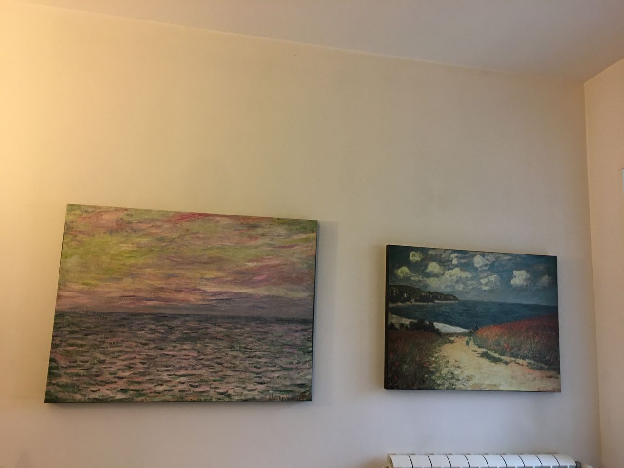 Angela Antonella Galasso-2