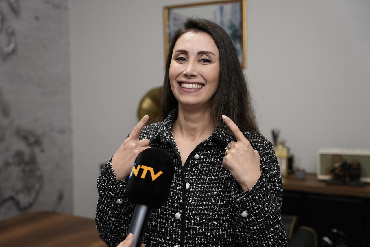 Ezgi Çakır Köseli-8