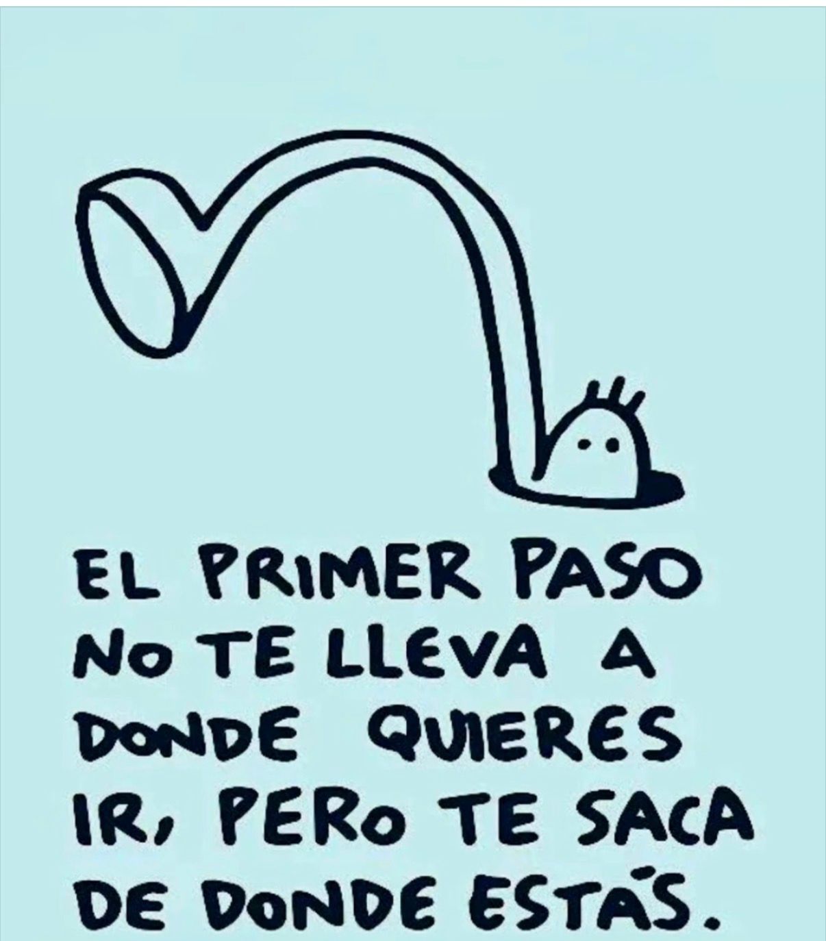 Maria Jose Martinez Corbalan-10