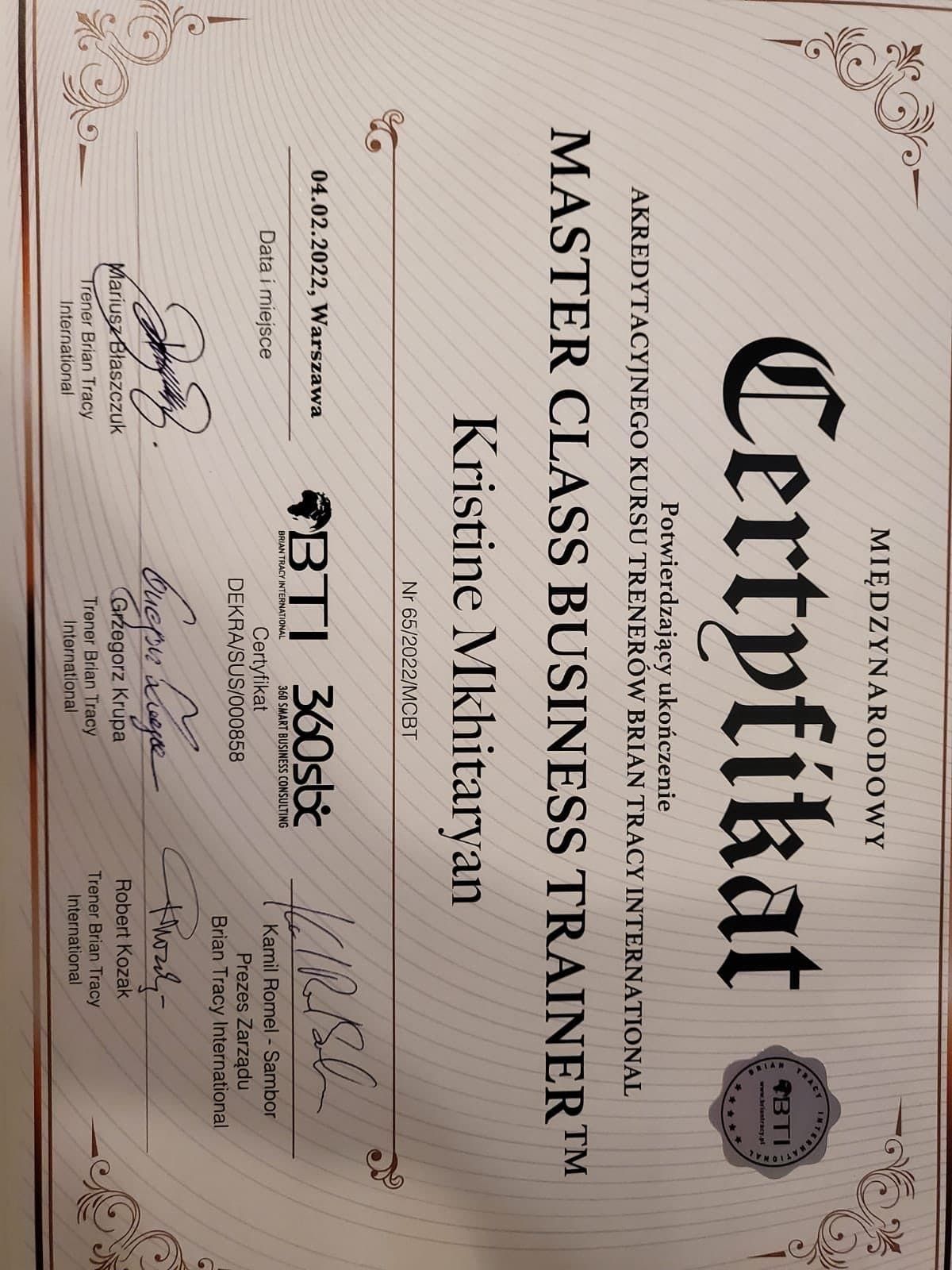 Kristine Mkhitaryan-6