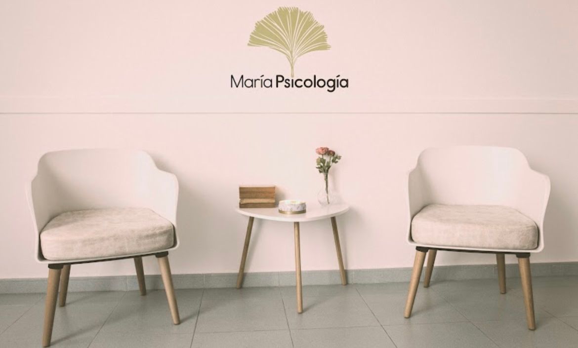 Isabel López Guillén-1