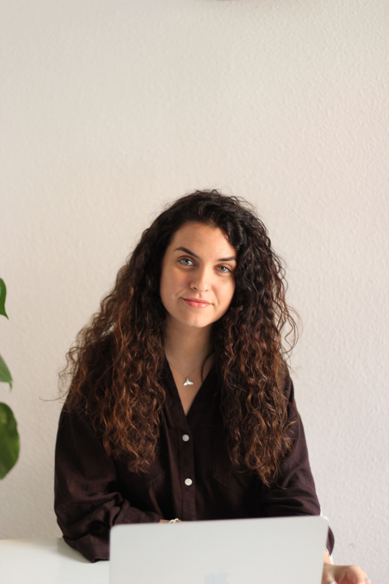 Noelia Gomis Expósito-1