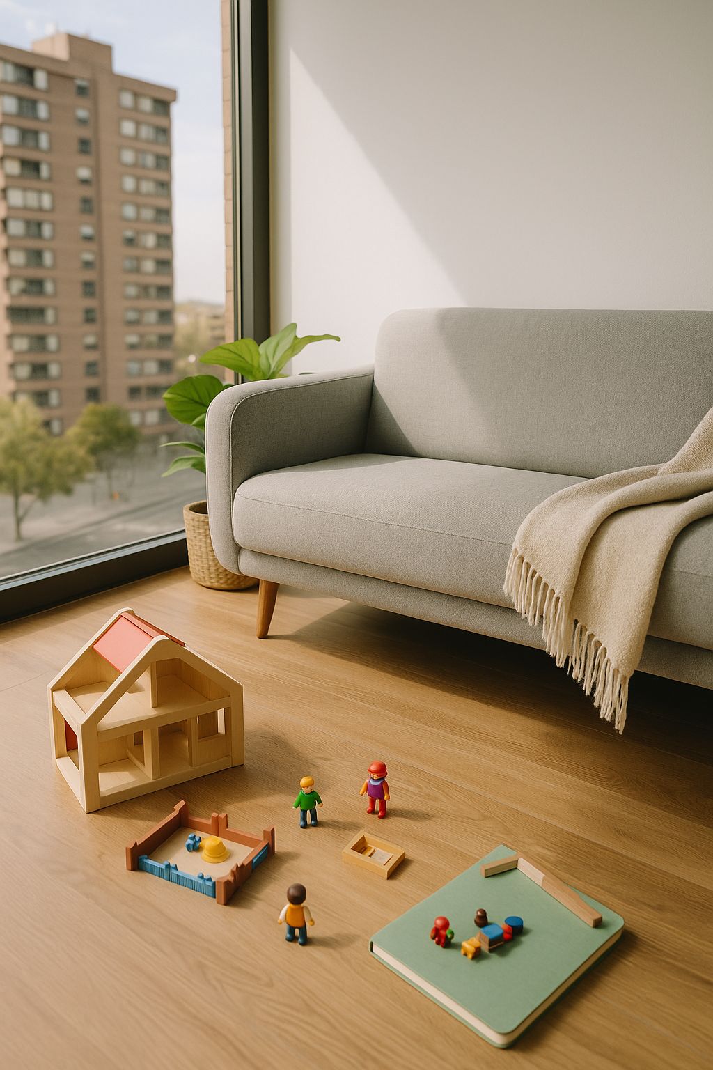 Tamara Lois Bouzas-0