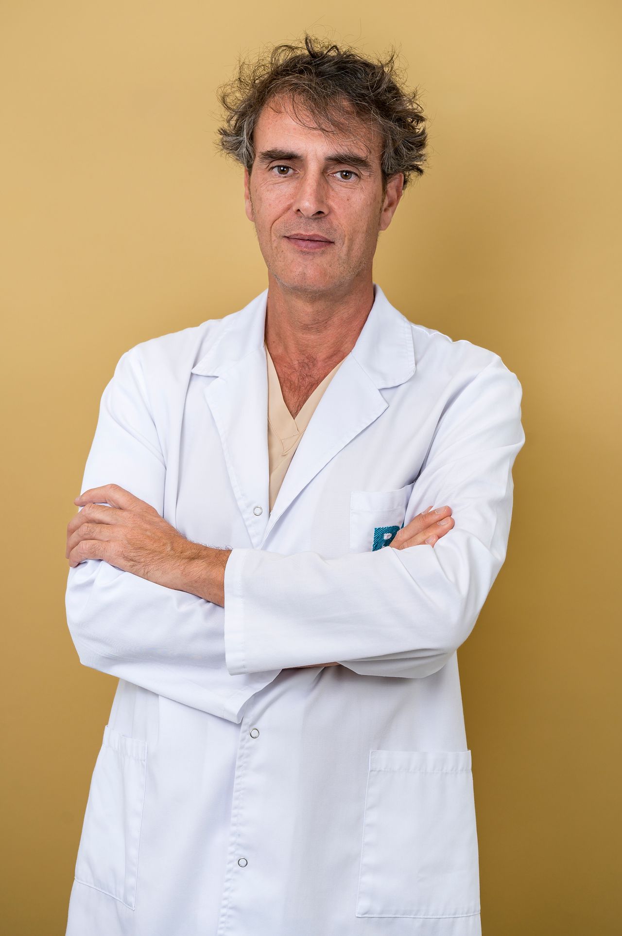 Ignacio Ortega Remirez-6