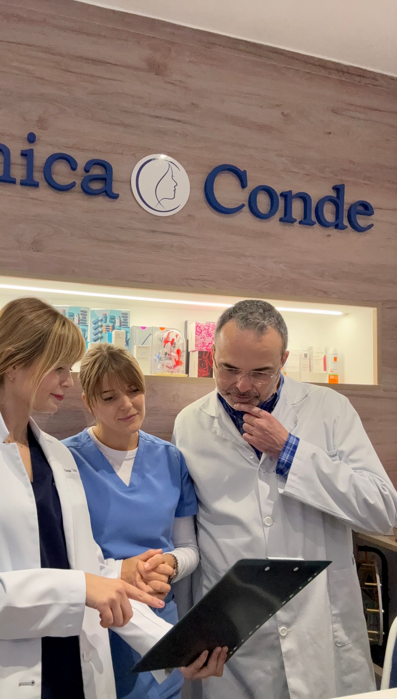Ylenia Conde Alonso-3