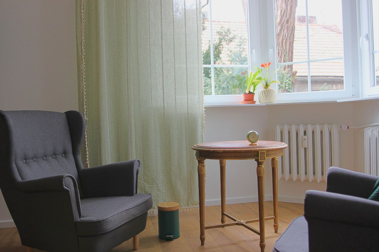 Tomasz Bednarowicz-2