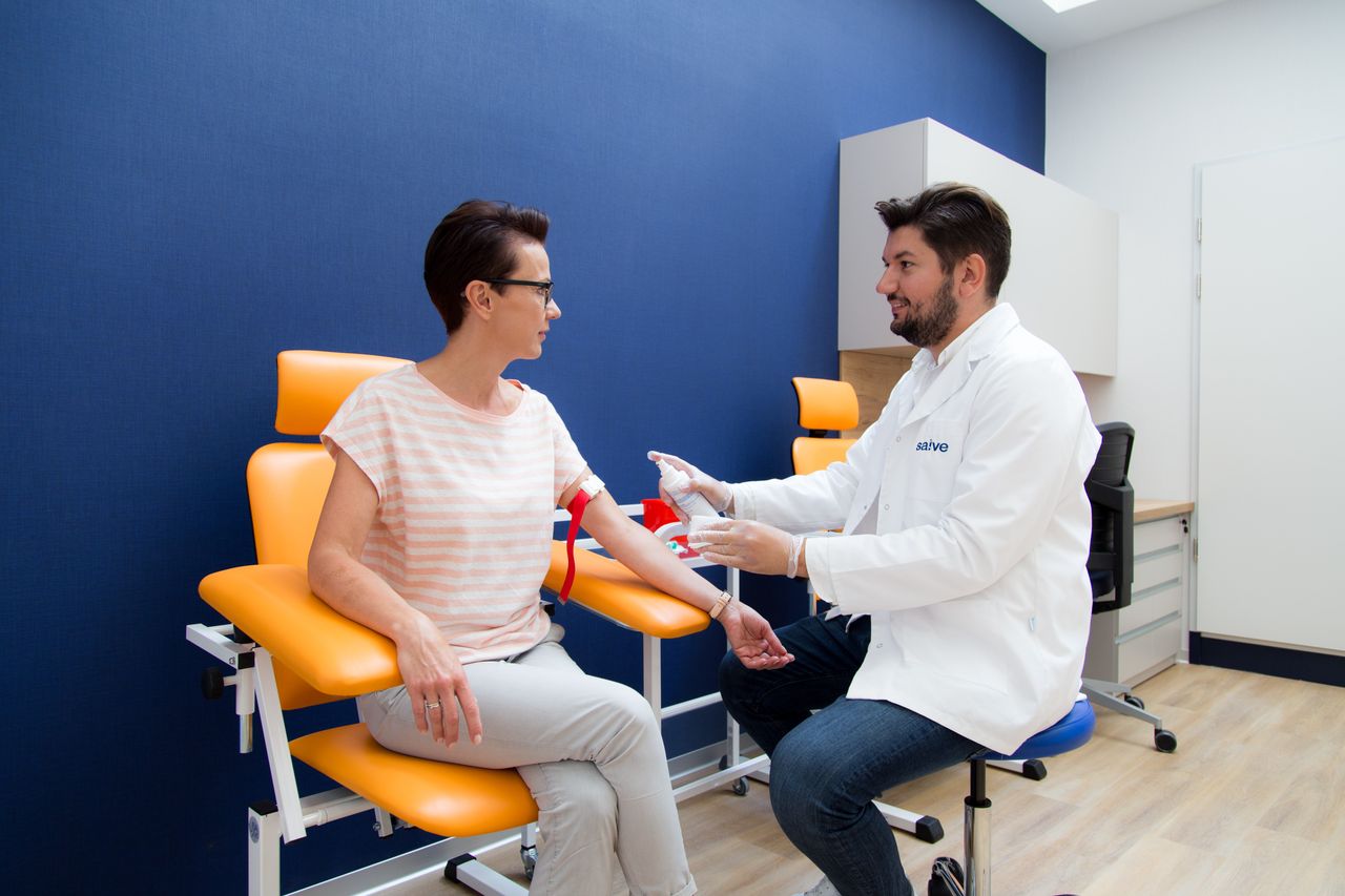 Arkadiusz Jeziorski-21