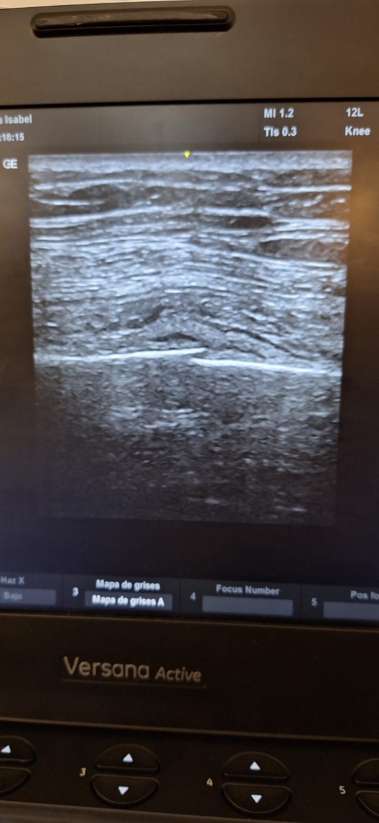 Jesus Manresa Norte-3