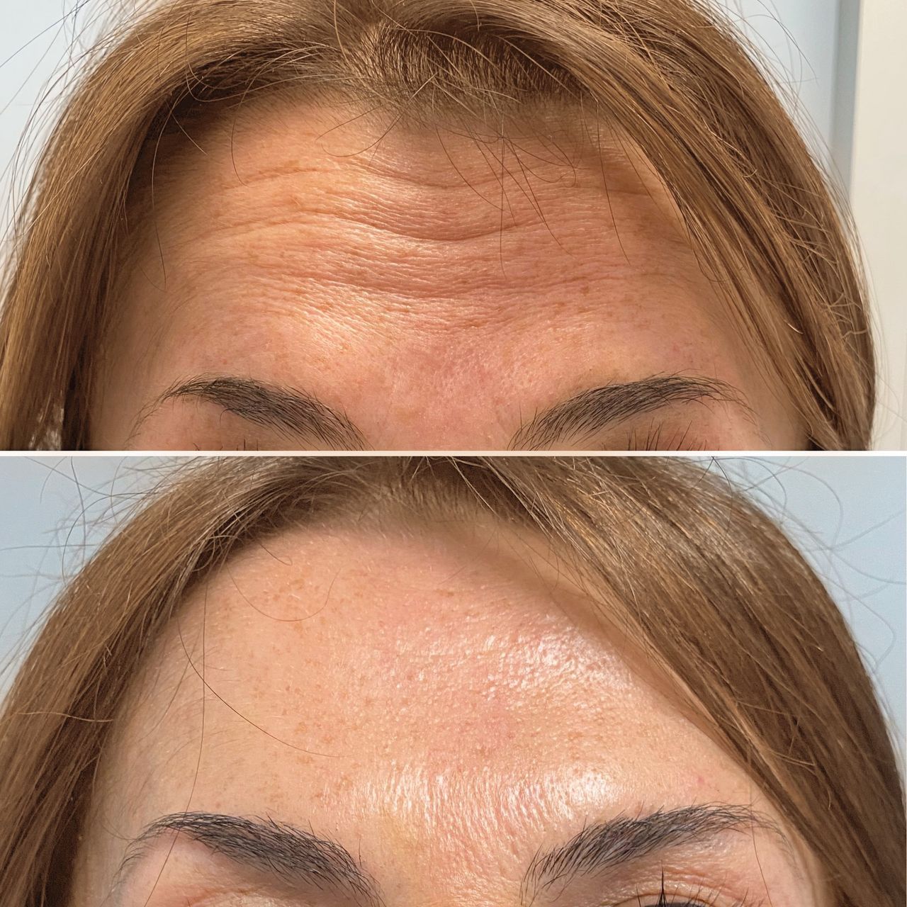 Elisabetta Fabiani-42