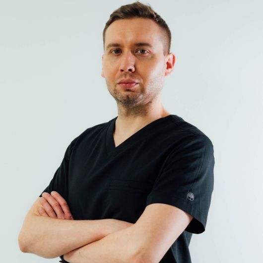 Michał Kurczyński-2