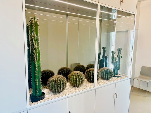 Martyna Borowiec-Dengusiak-2