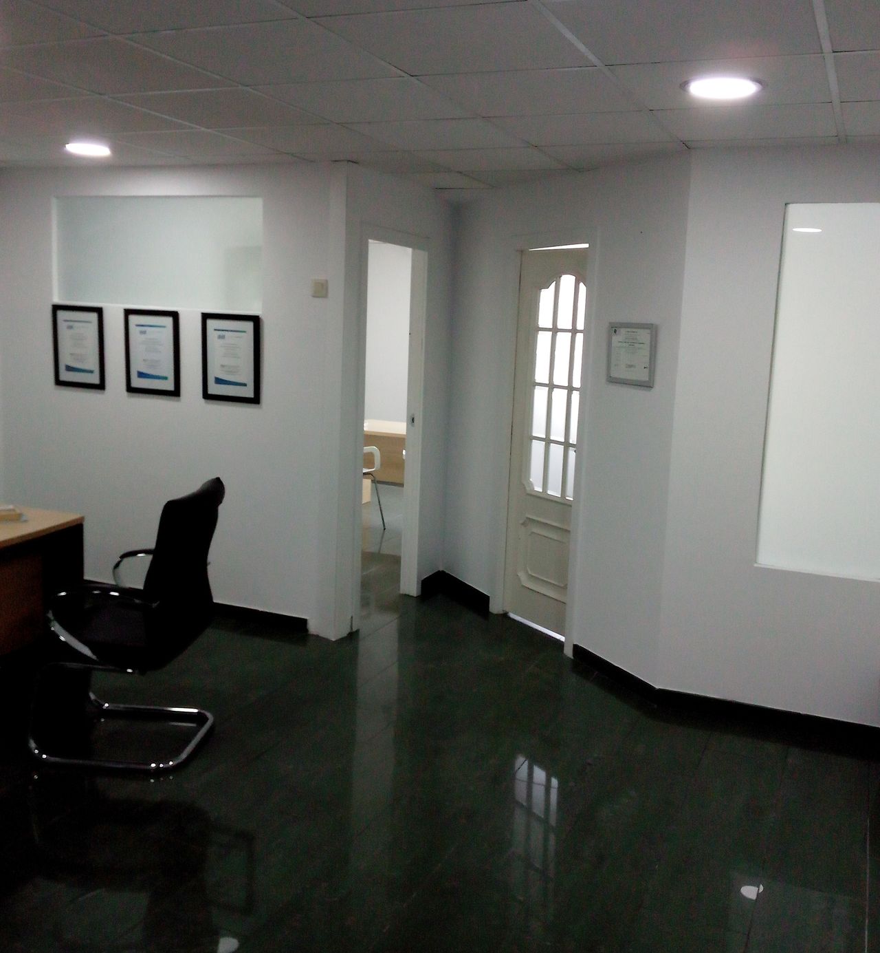 Paloma Herrera Bolo-2