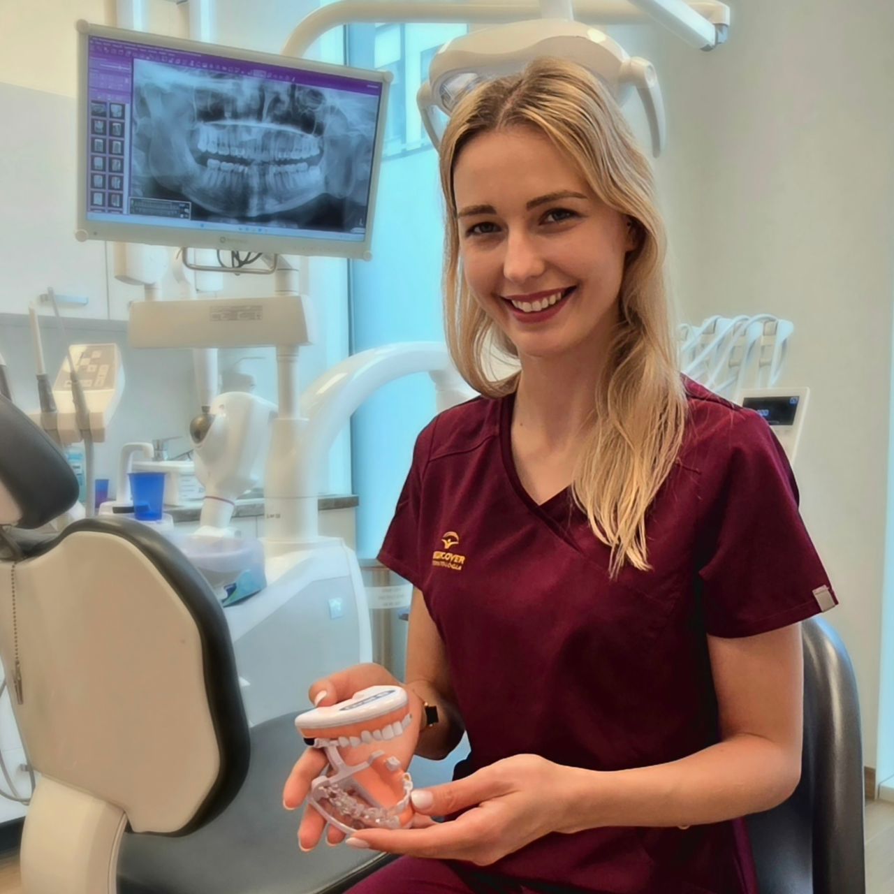 Katarzyna Ratajczak -0