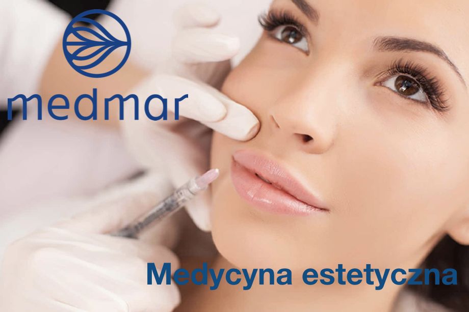 Marcin Błaszkowski-3