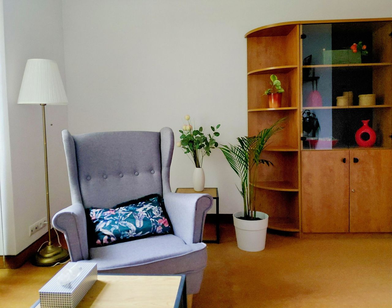 Natalia Dębińska-0