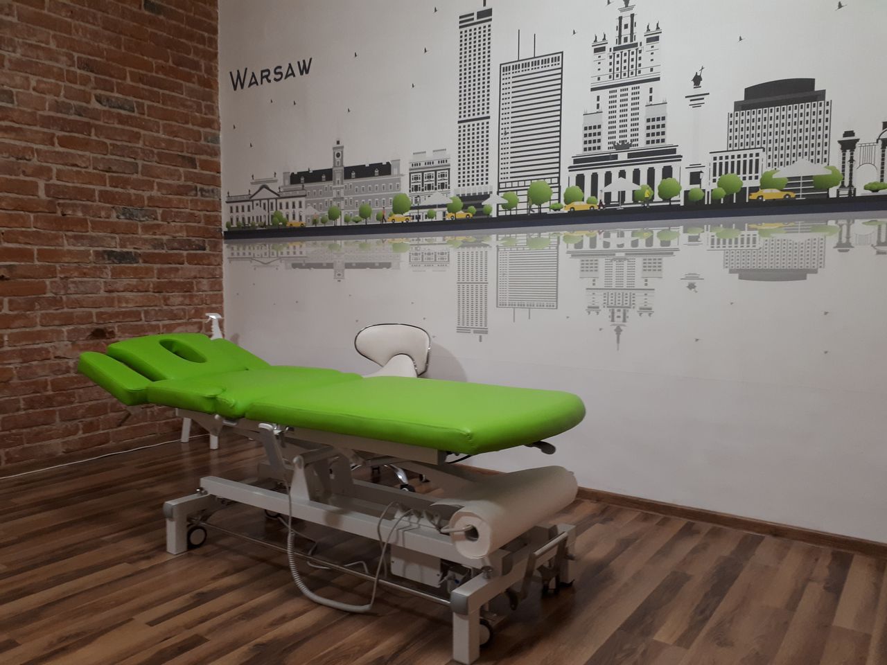 Łukasz Krysztofik-6