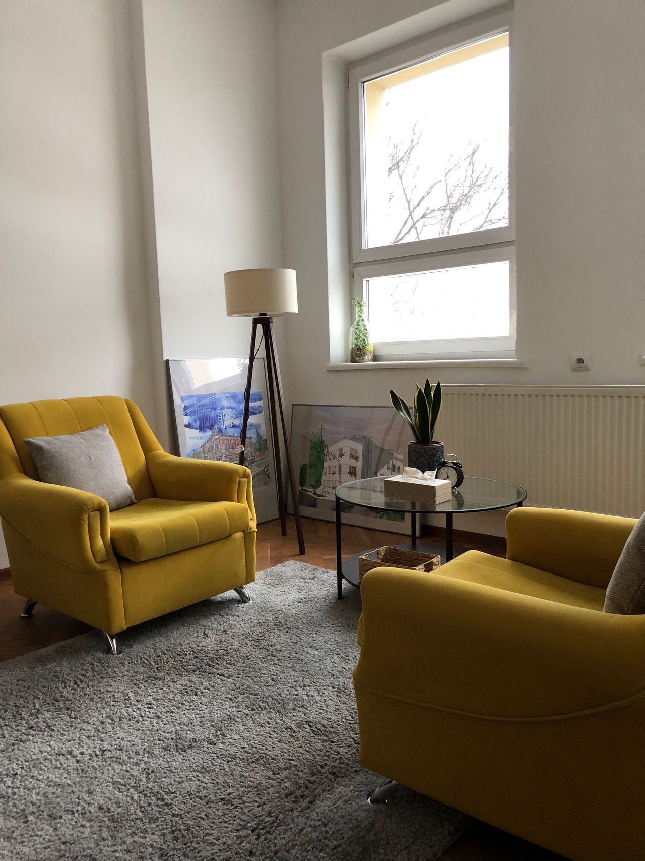 Magdalena Dynowska-2