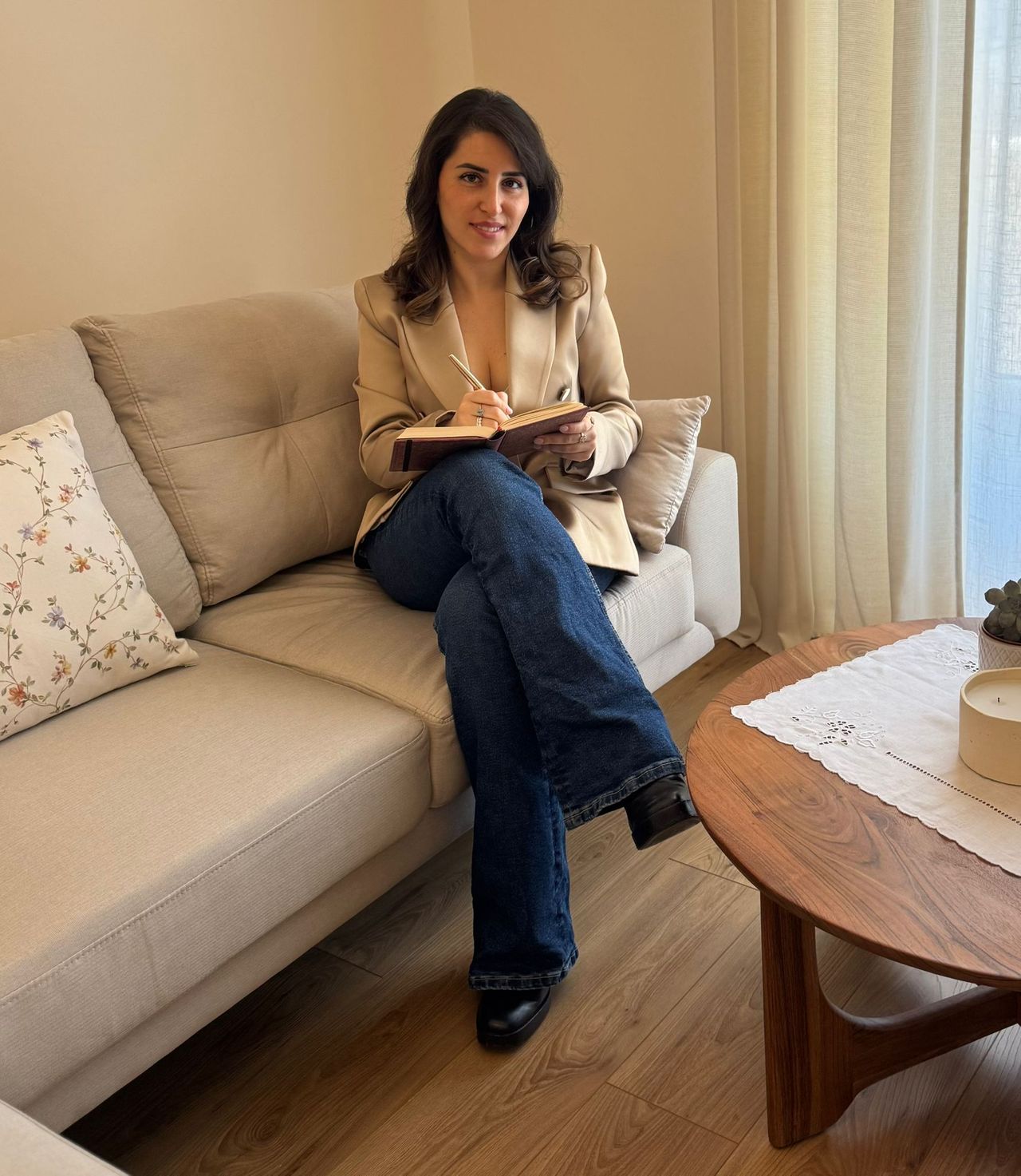 Maria Chiara Pucci-3