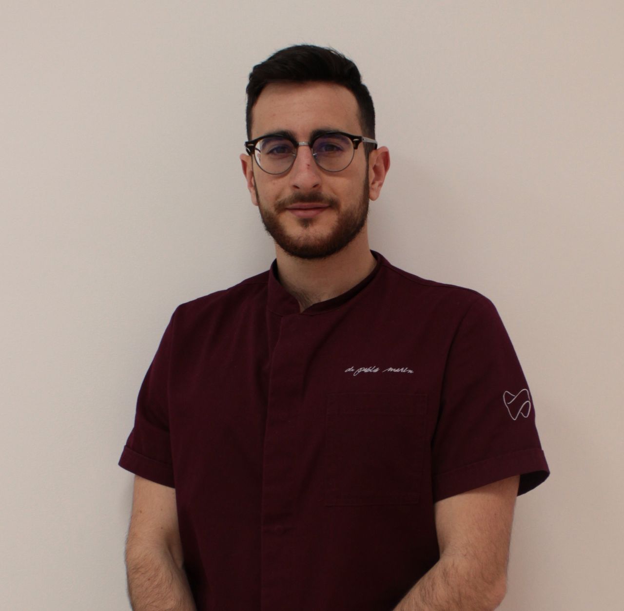 Francisco Parra Perez-5