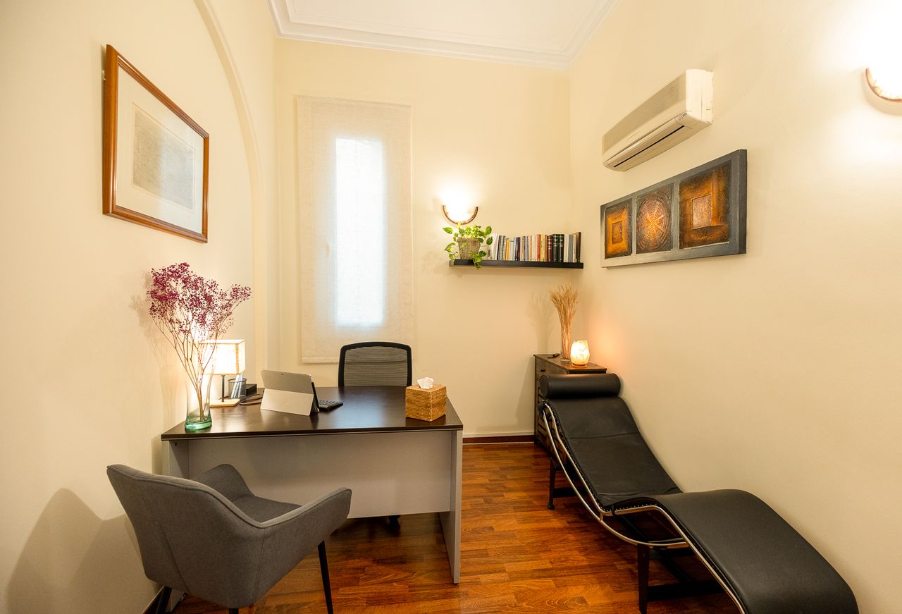 Laura Blanco Romero-4