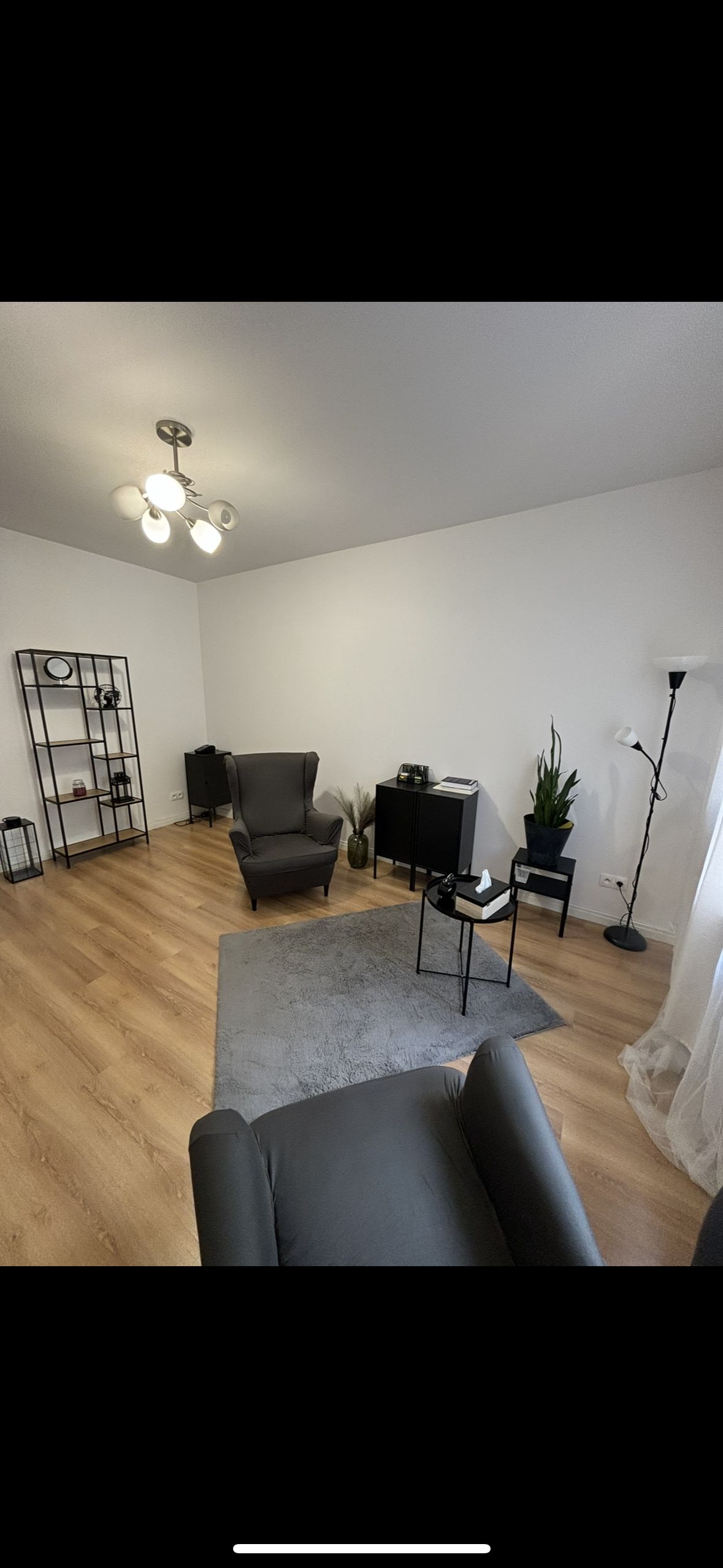 Małgorzata Zielińska-0