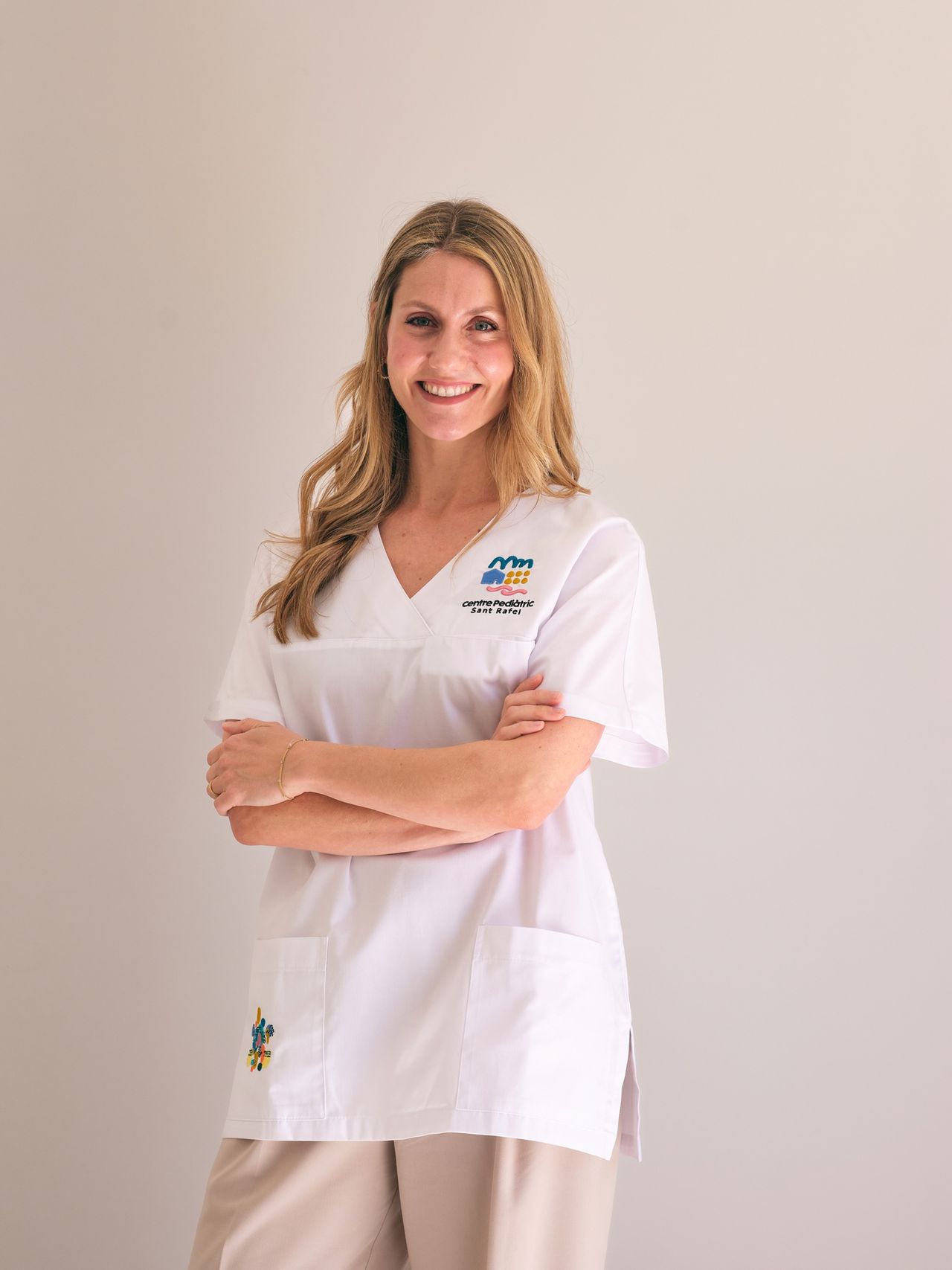 Catalina Torres Sánchez-0