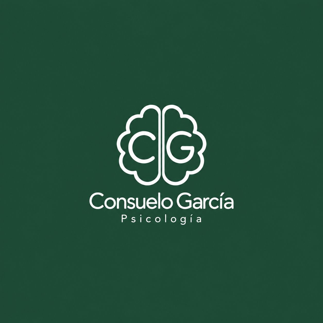 Consuelo García-2