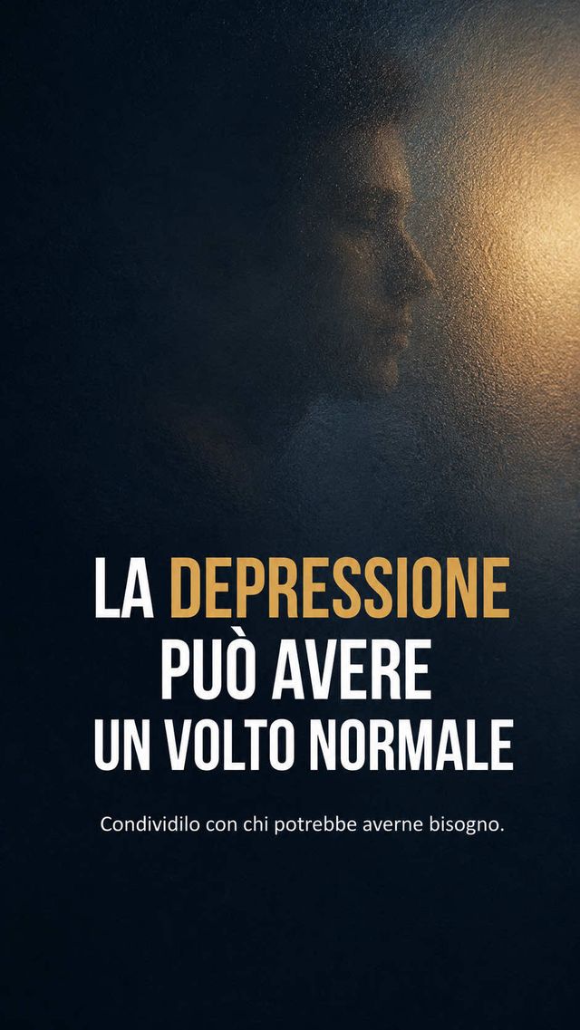 Marco Calabrese-1