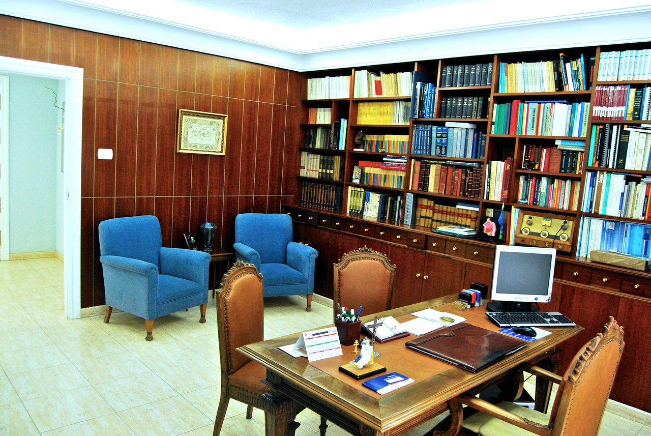 Luis Ferrán De La Cierva-1