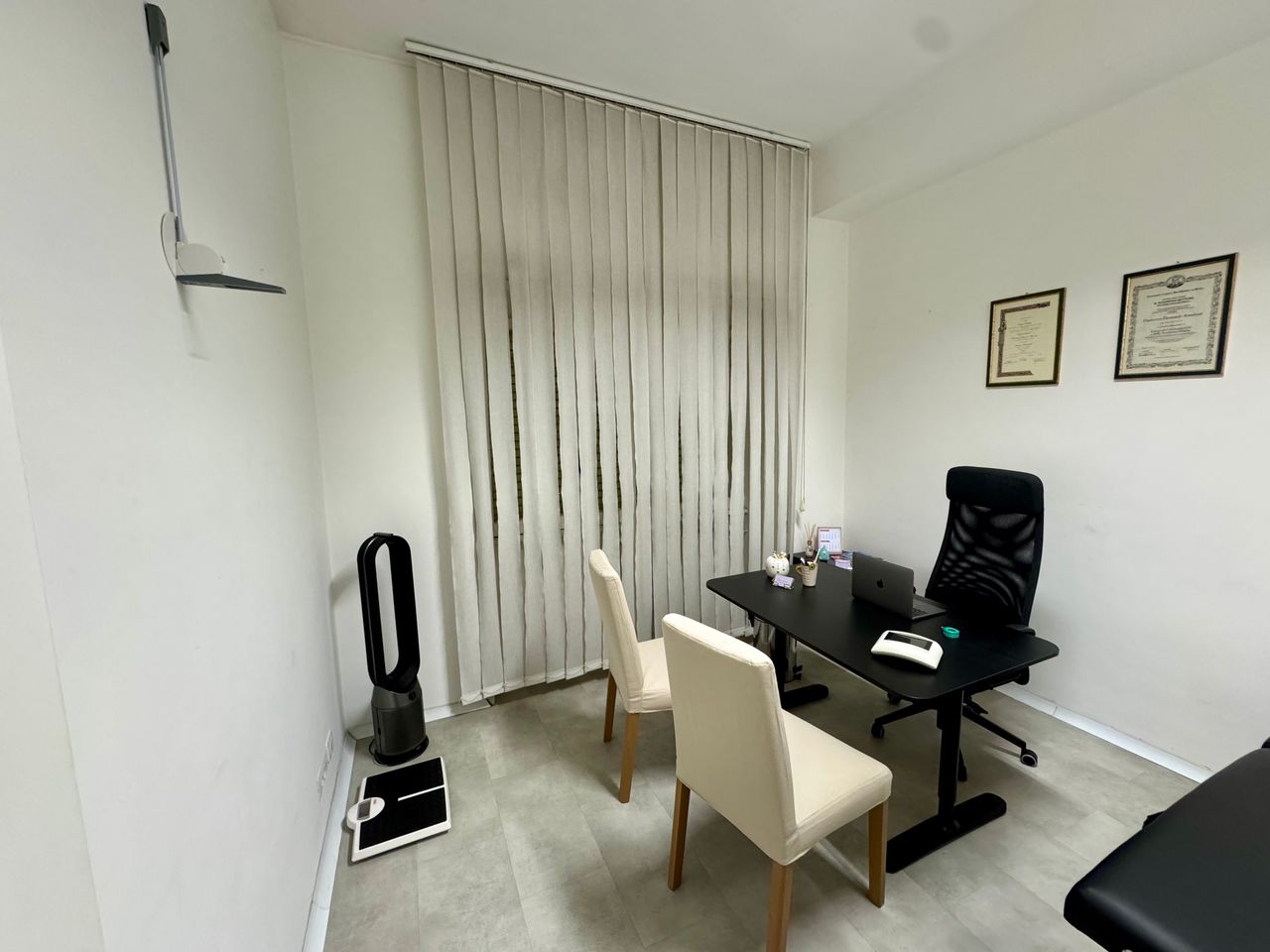 Francesca Demonte Amoroso-1