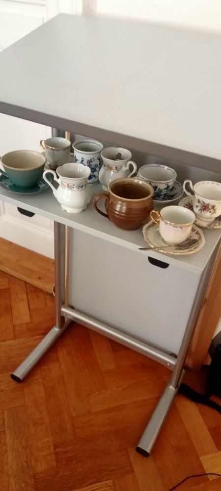 Phdr., Mgr. Et Mgr. Et Mgr.. Jan Beer, Mba-3