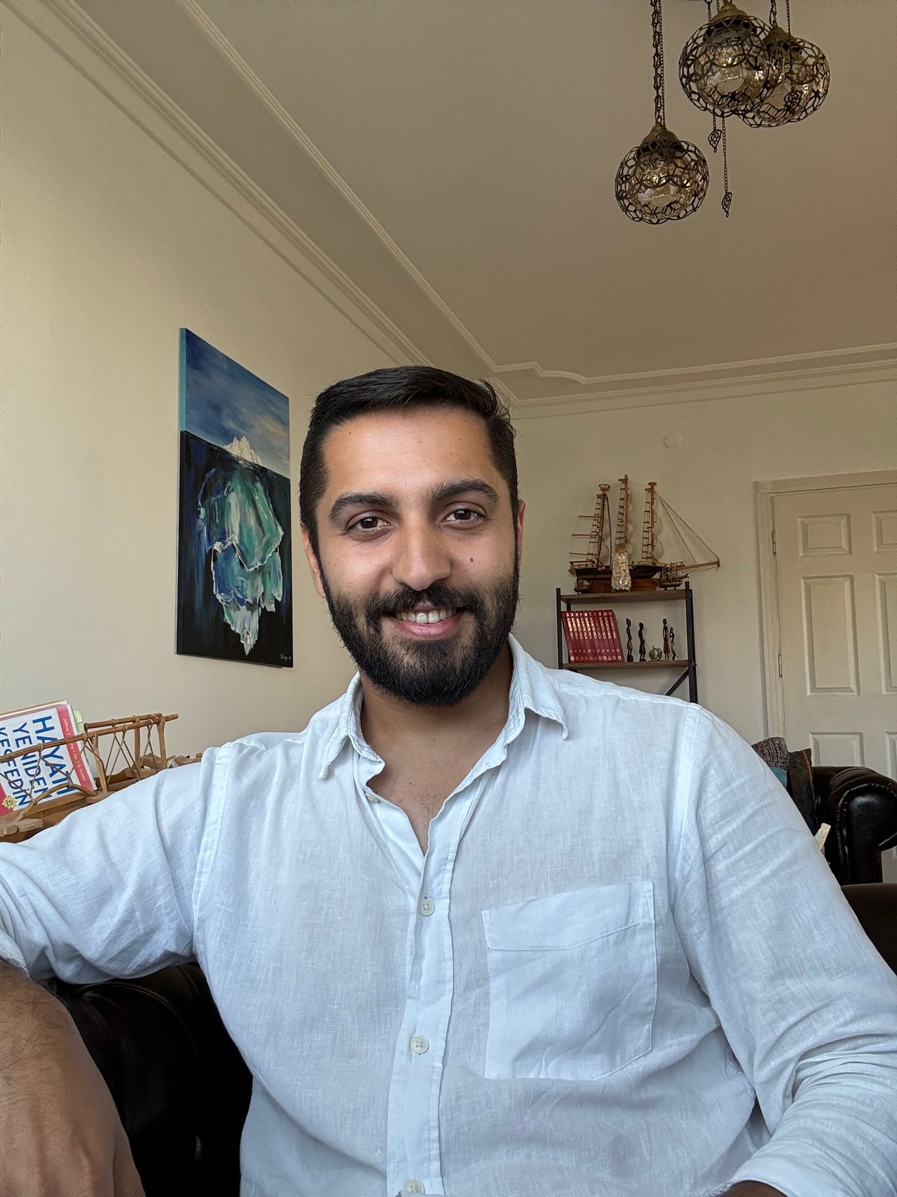 Hasan Cemre Aslıhak-0