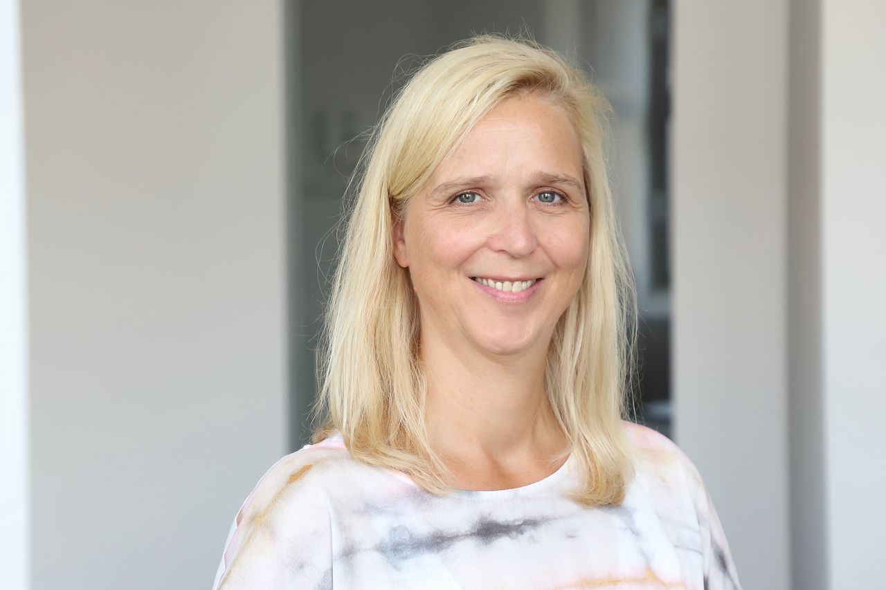 Silke Thyen-Maringer-0