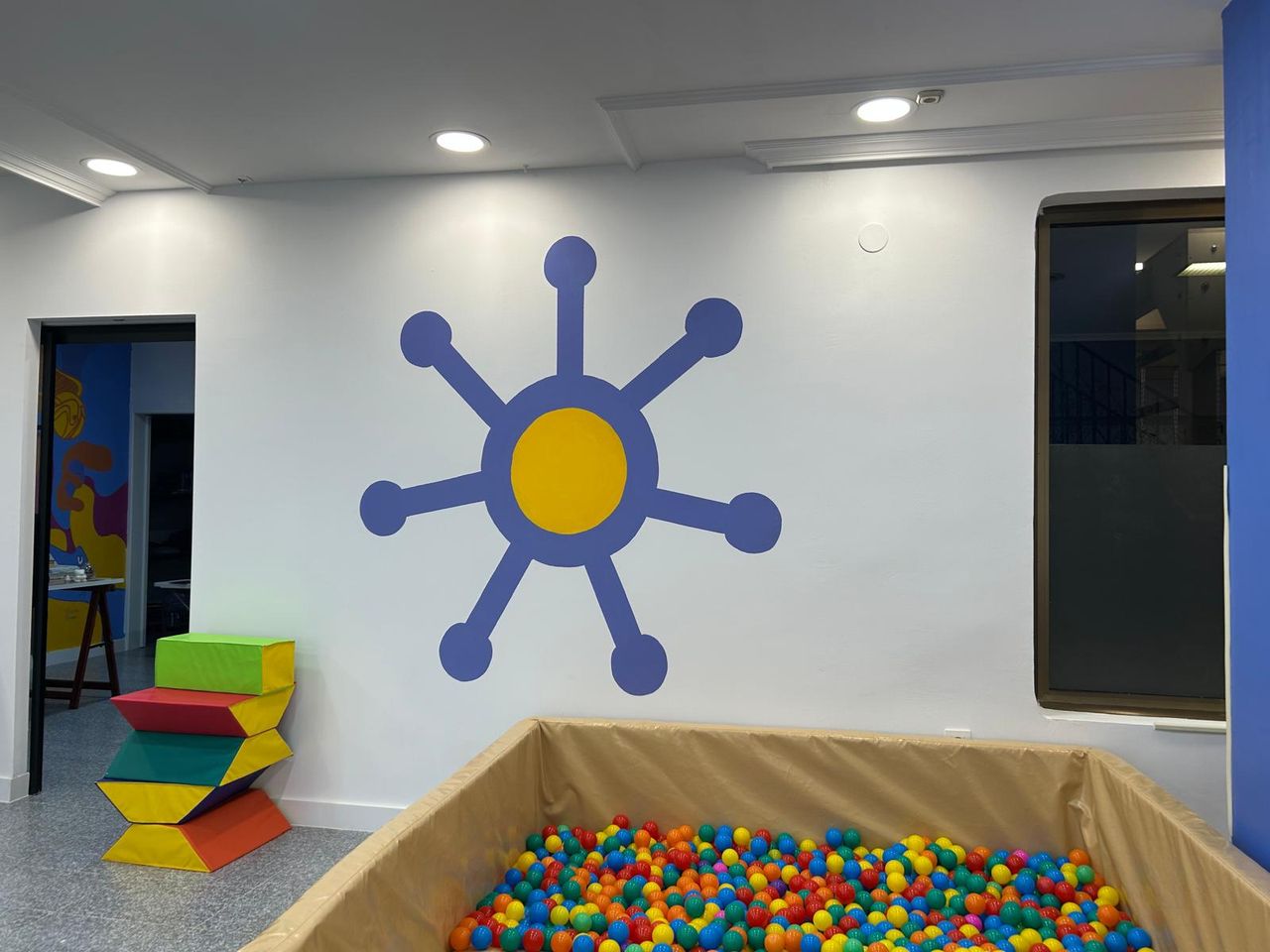 Lucía Elvira Herrero-6