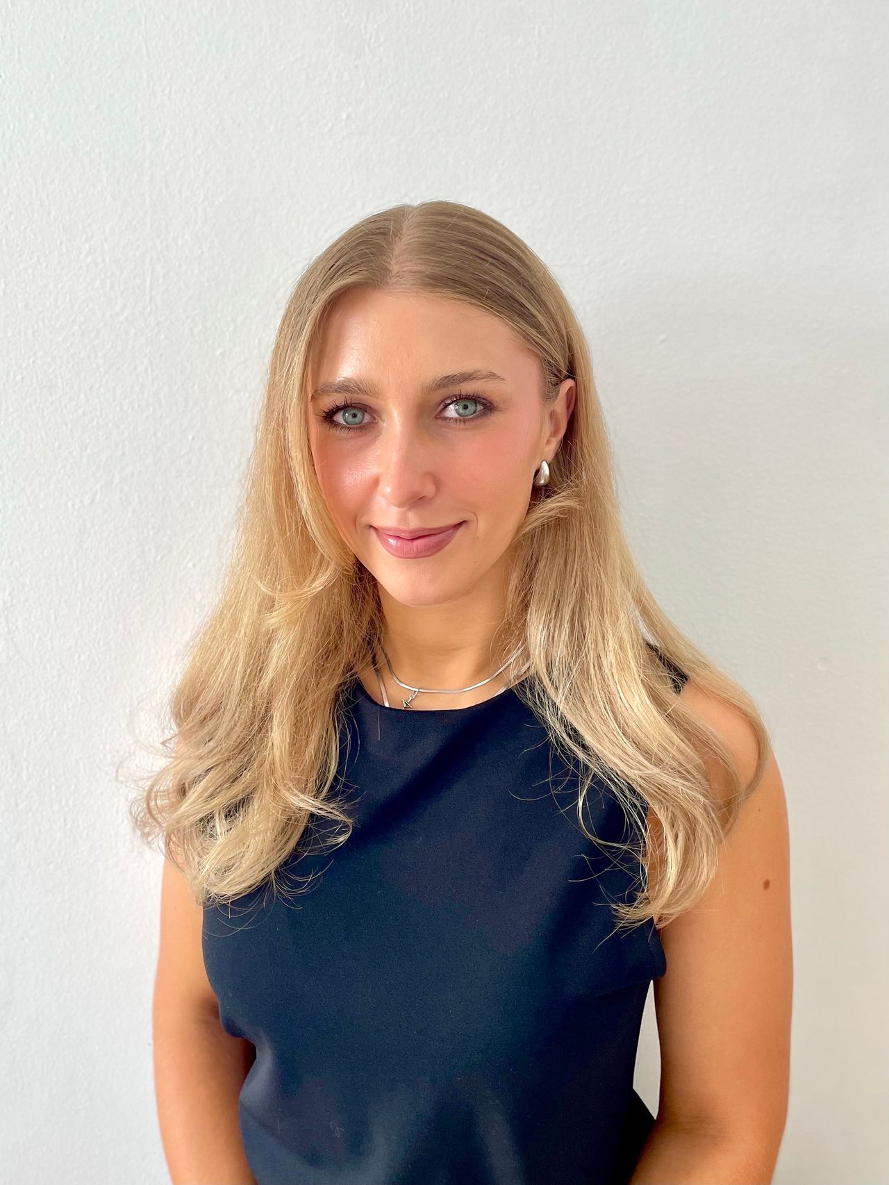 Alicja Januszewska-0