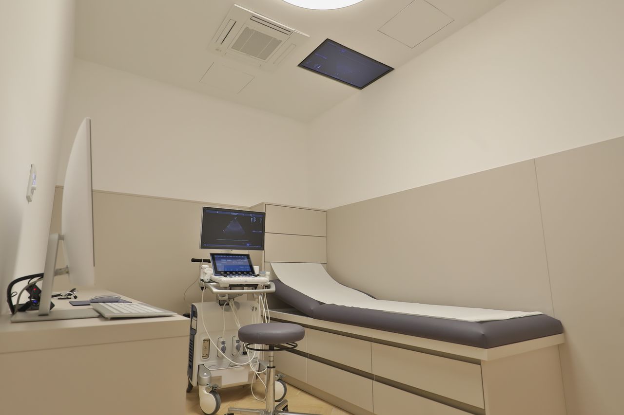 Ulrich Hölzenbein-4