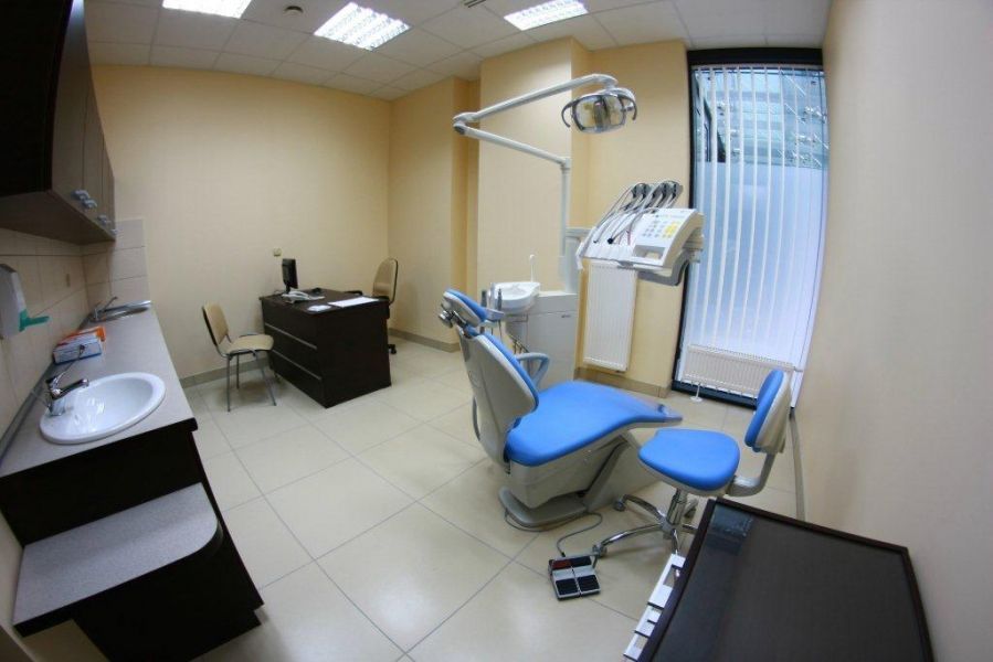 Elżbieta Ramza-Ożóg-2