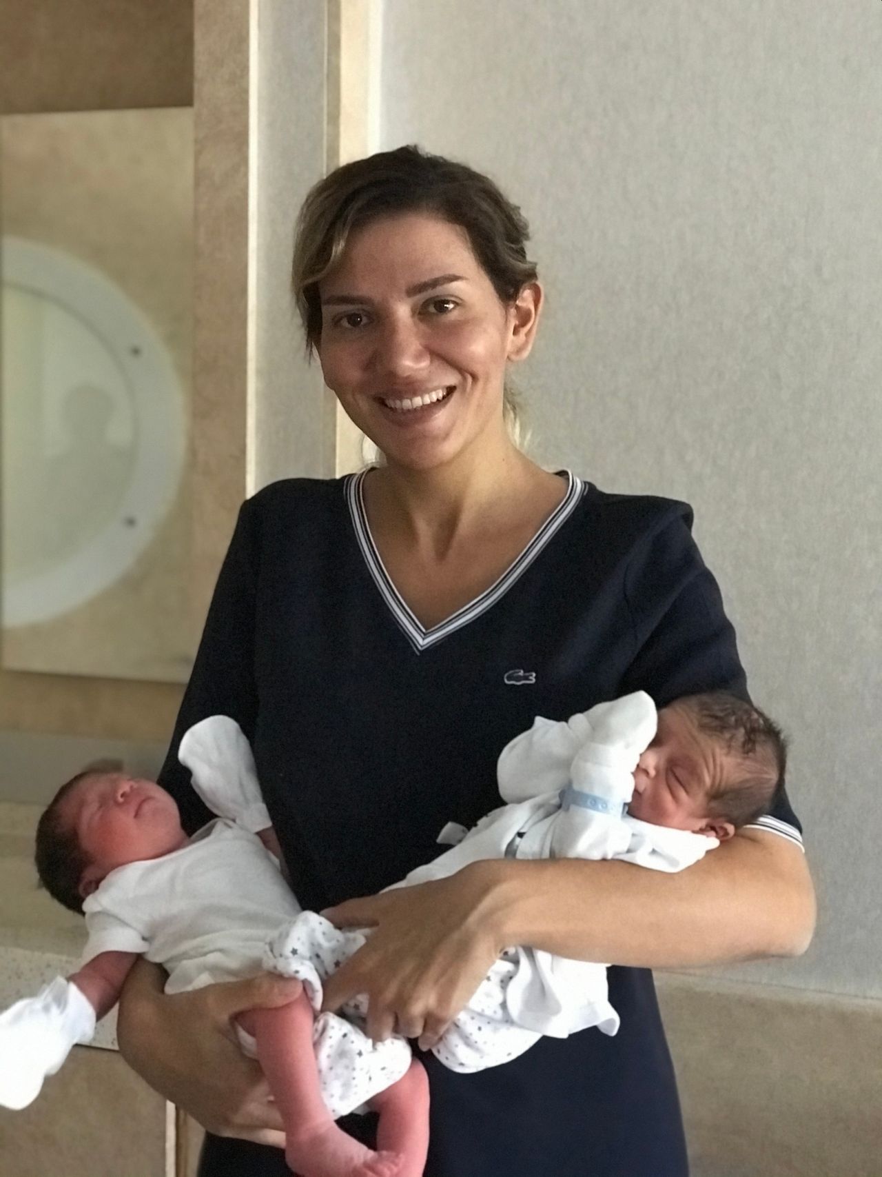 Aslıhan Yazıcıoğlu-8