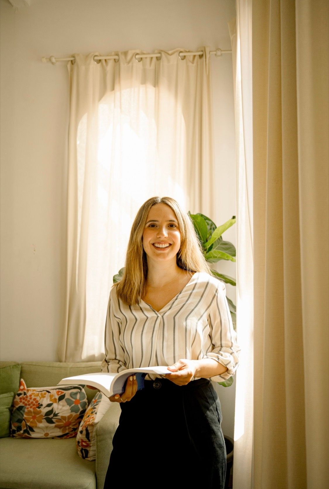 Gloria Borda Sanchez-3