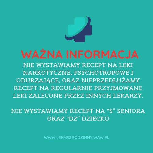 Jarosław Stobiecki-1