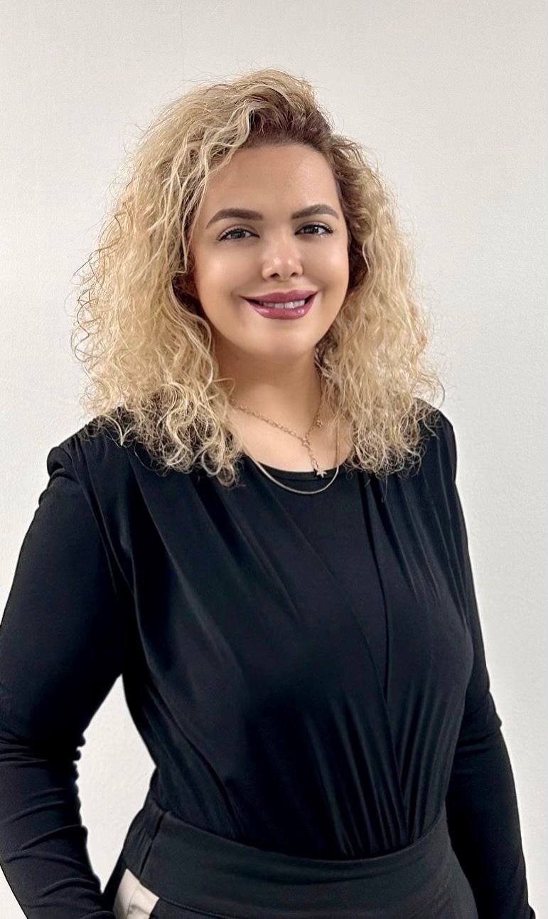 Ceyda Doğan Ülker-5