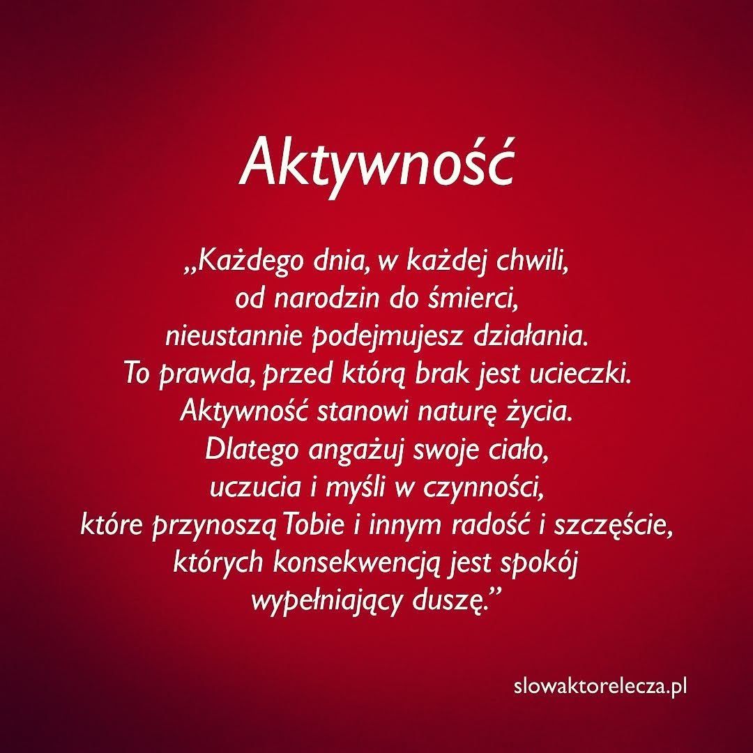 Krzysztof Wardęcki-9