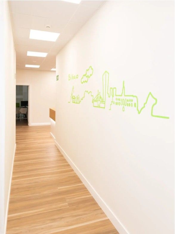 Itziar Gotxi Erezuma-5